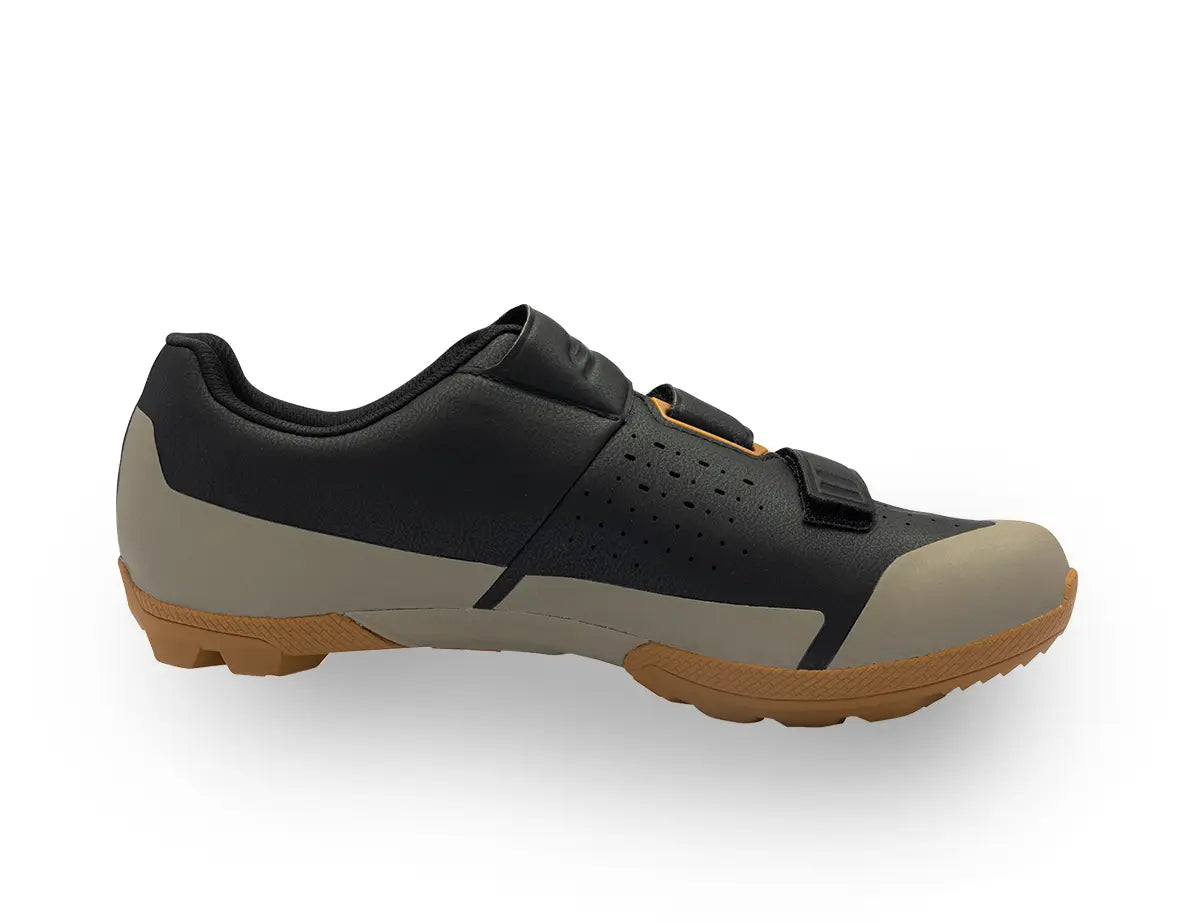 Sidi ASPER - black / Millennium / 39.5 Vendita Economica
