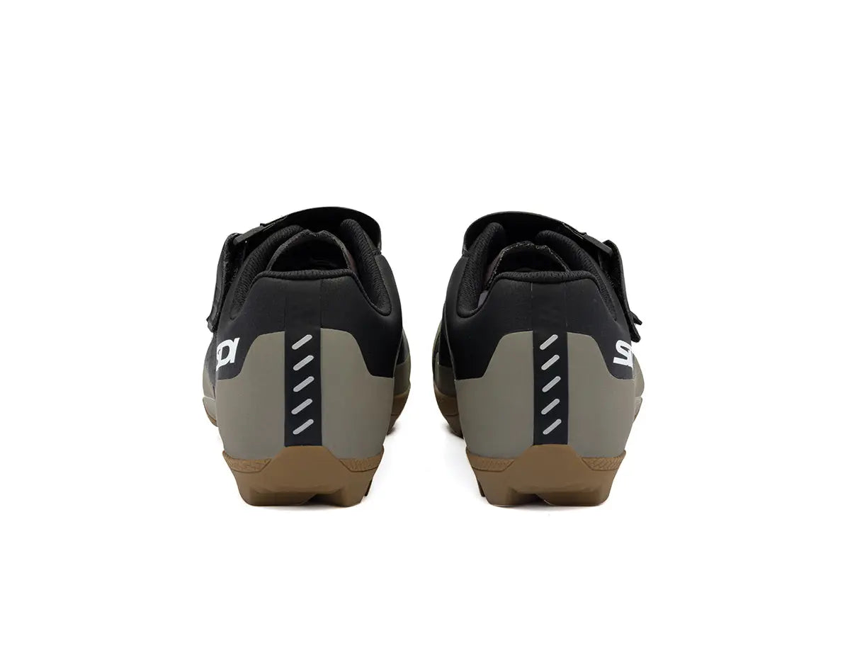 Sidi ASPER - black / Millennium / 39.5 Vendita Economica