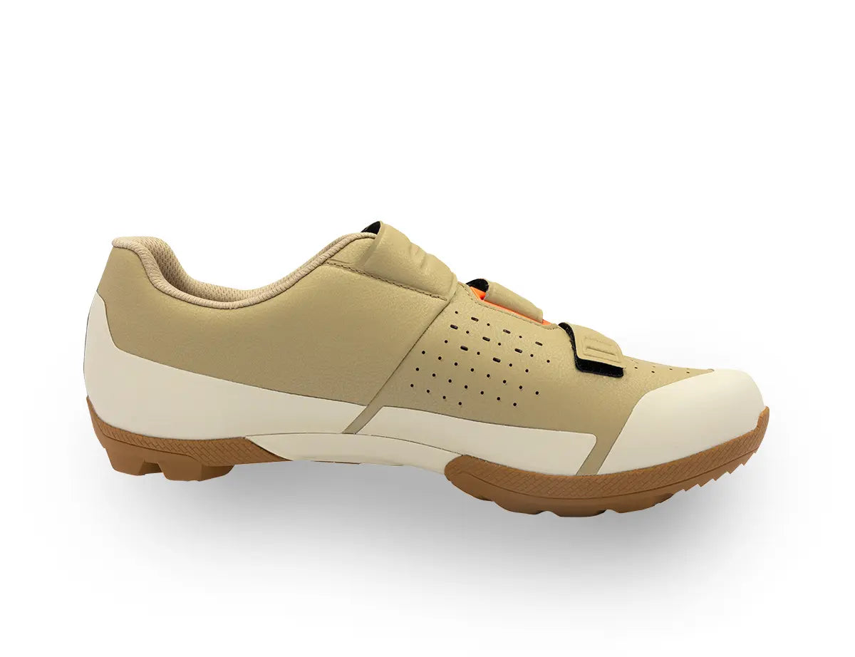 Sidi ASPER - dark sand / Millennium / 38 Saldi Di Fabbrica