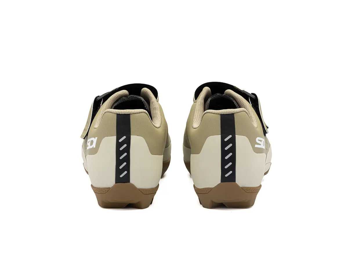 Sidi ASPER - dark sand / Millennium / 38 Saldi Di Fabbrica