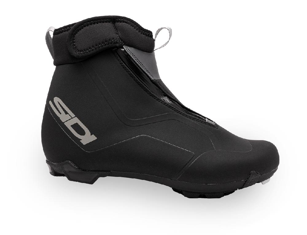 Sidi NUBES XC - 36