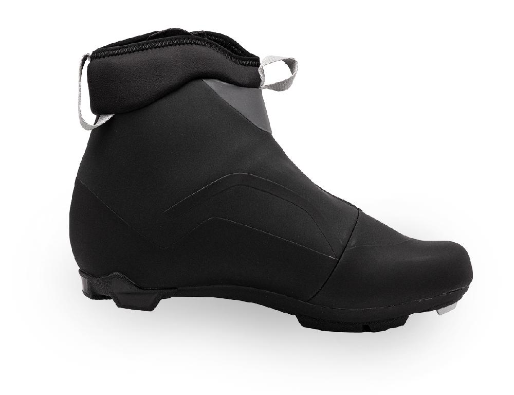 Sidi NUBES XC - 36 Nuova