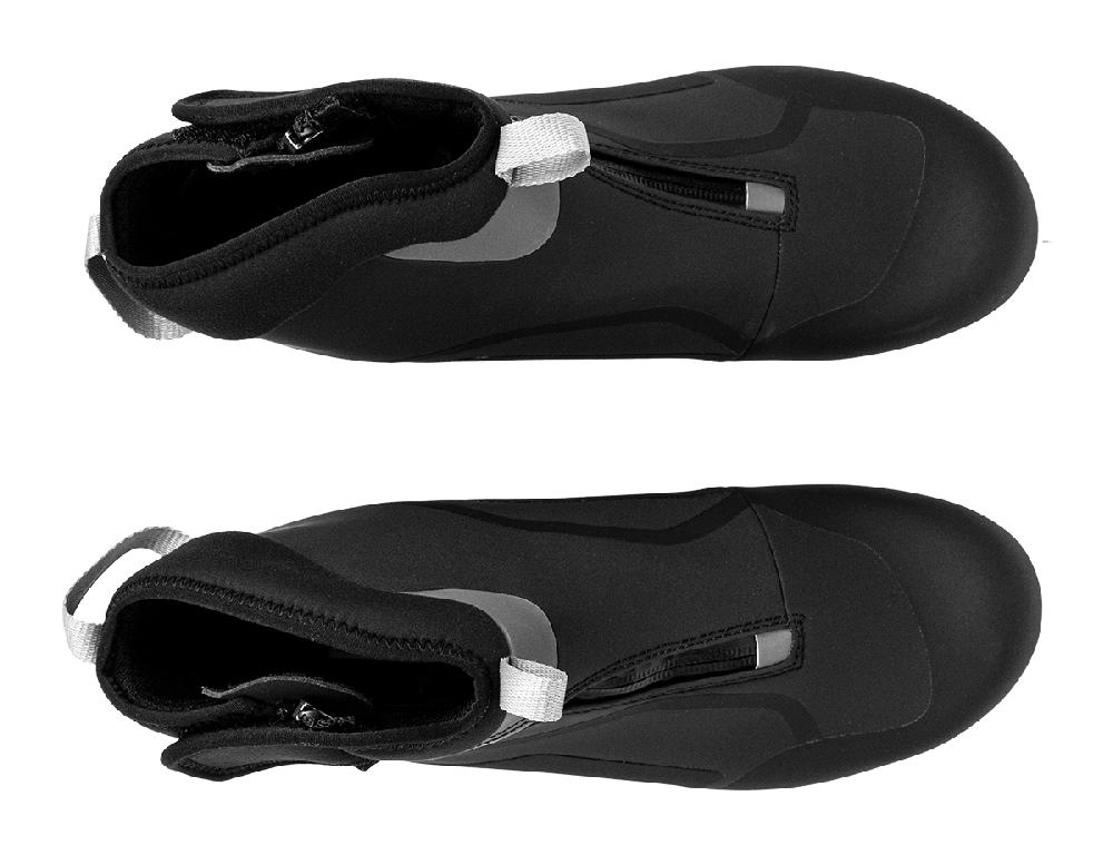 Sidi NUBES XC - 36 Nuova