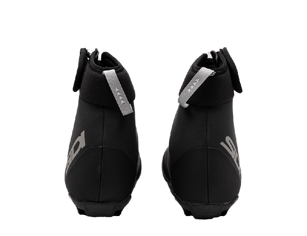 Sidi NUBES XC - 36 Nuova