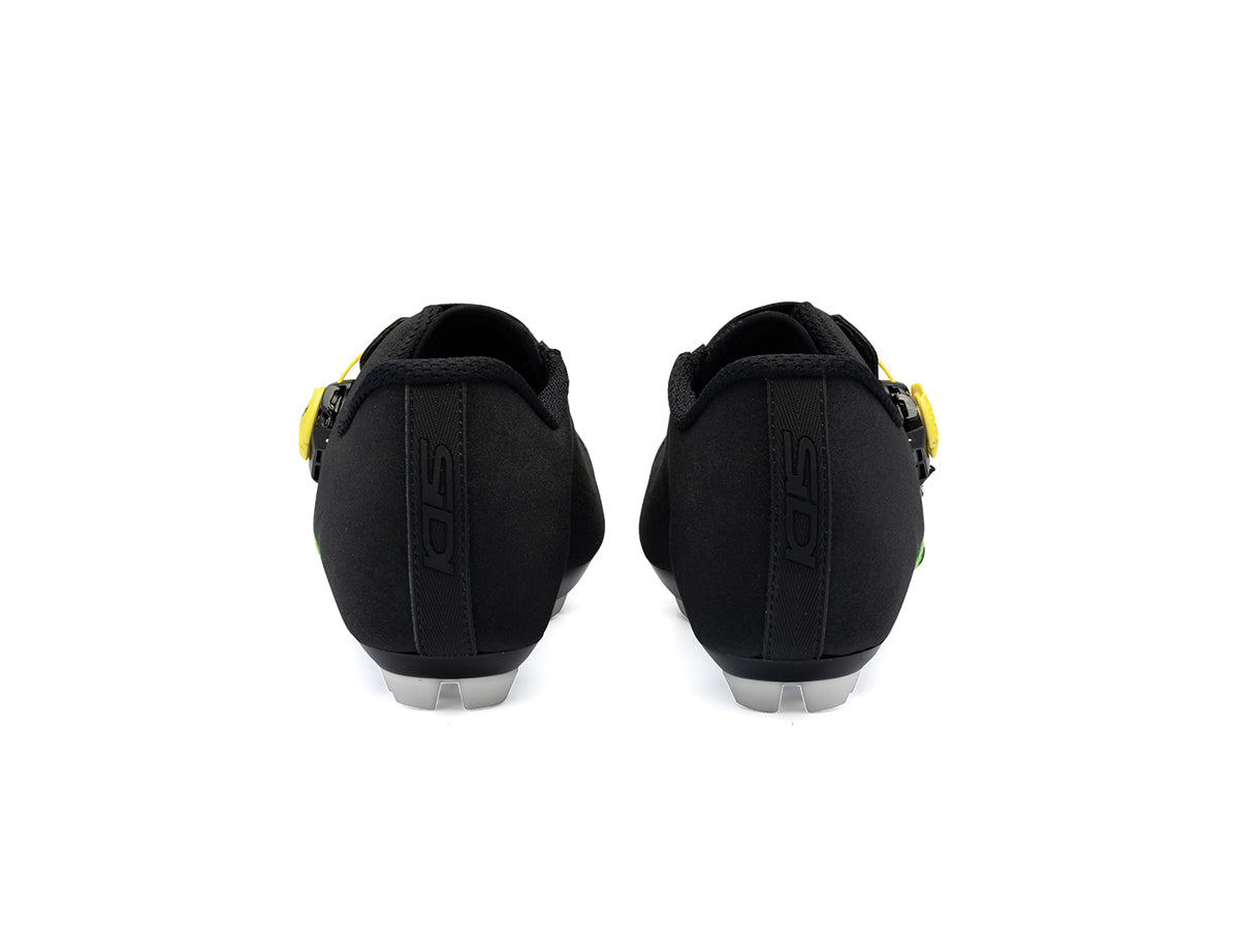 Sidi MTB AERTIS - multicolor / Regular / 36 Italy