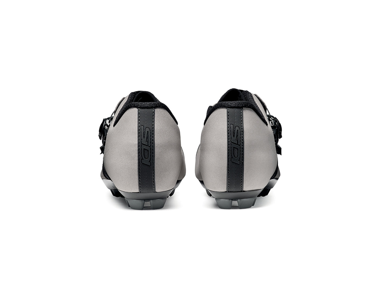 Sidi MTB AERTIS - greige - black / Regular / 36 2025