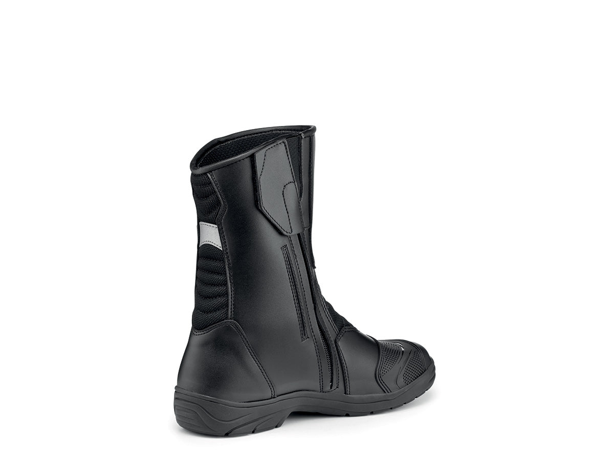 Sidi GAVIA GORE - black - black / Regular / 40 Nuovo