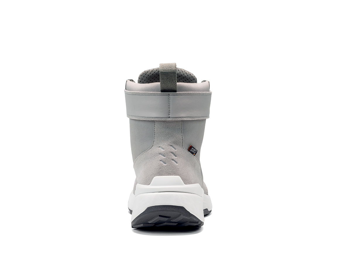 Sidi NUCLEUS WP HIGH - gray / Regular / 36 Vendita