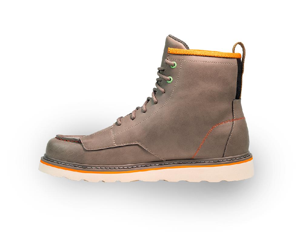 Sidi URBEX WP - gray / Regular / 36 Promozione