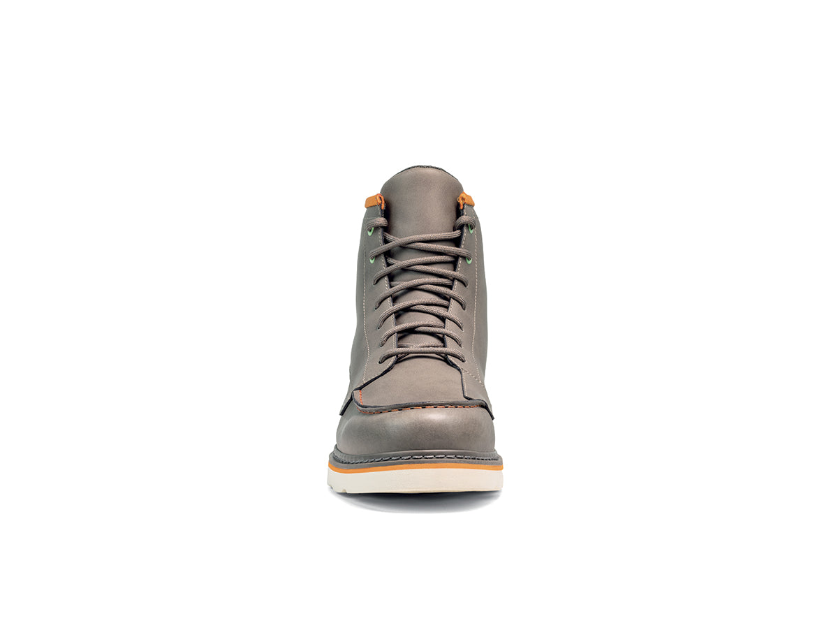 Sidi URBEX WP - gray / Regular / 36 Promozione