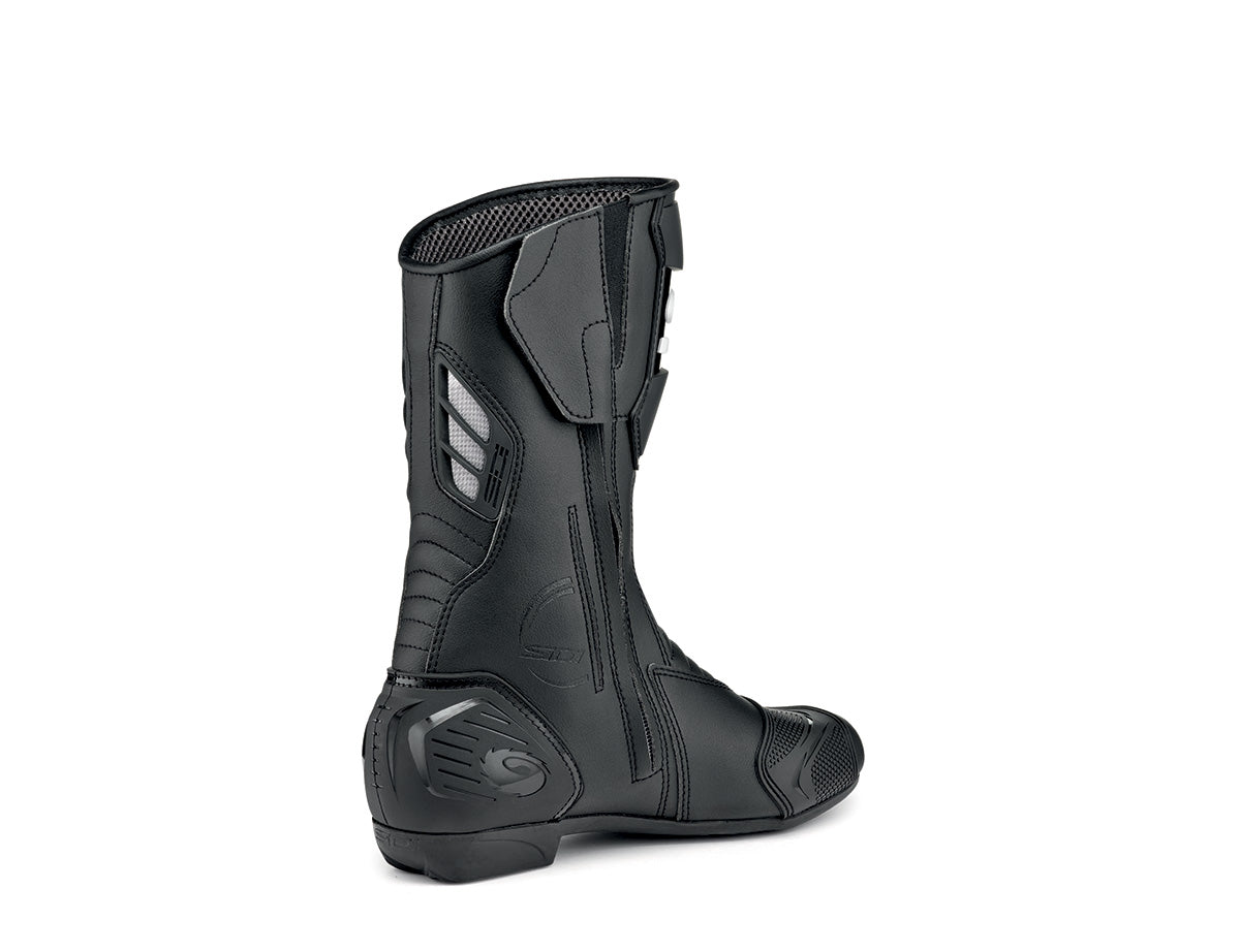 Sidi PERFORMER - black - black / Regular / 36 Pezzi Unici