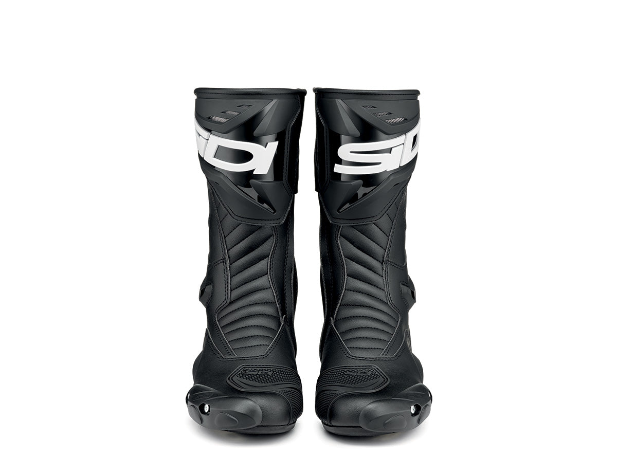 Sidi PERFORMER - black - black / Regular / 36 Pezzi Unici