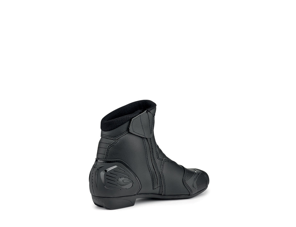 Sidi MID PERFORMER - black - black / 36 Soddisfazione Garantita