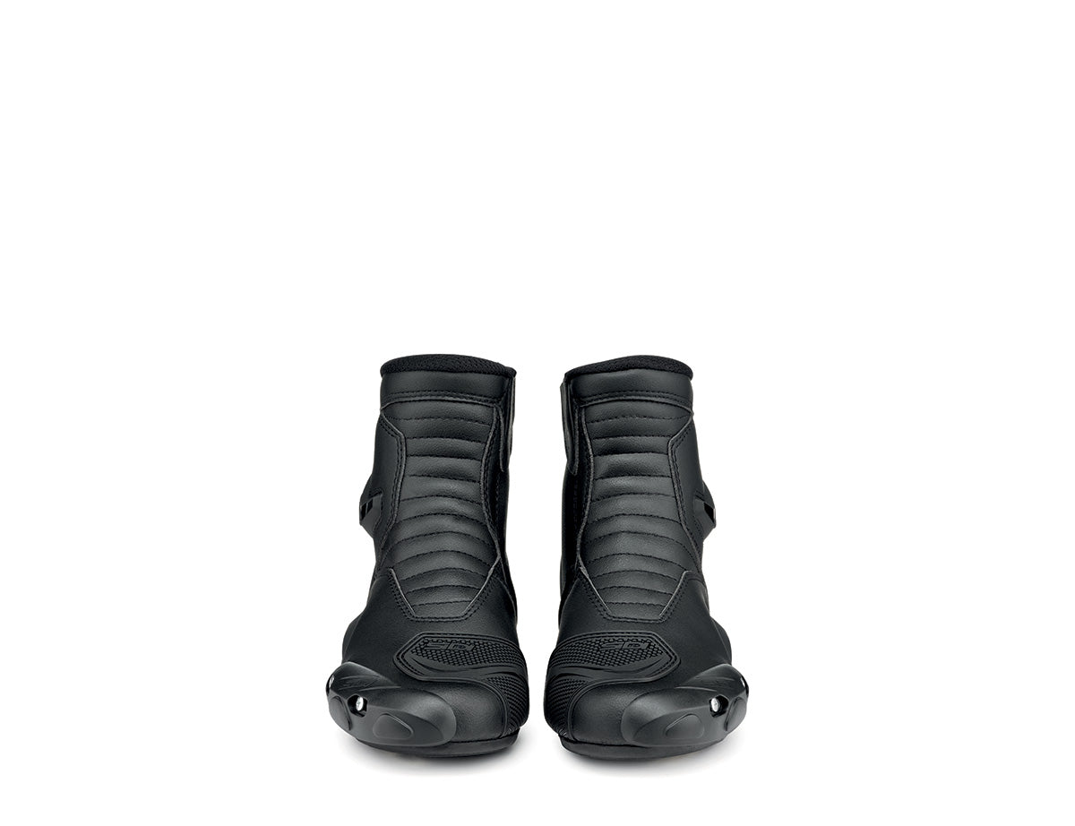 Sidi MID PERFORMER - black - black / 36 Soddisfazione Garantita