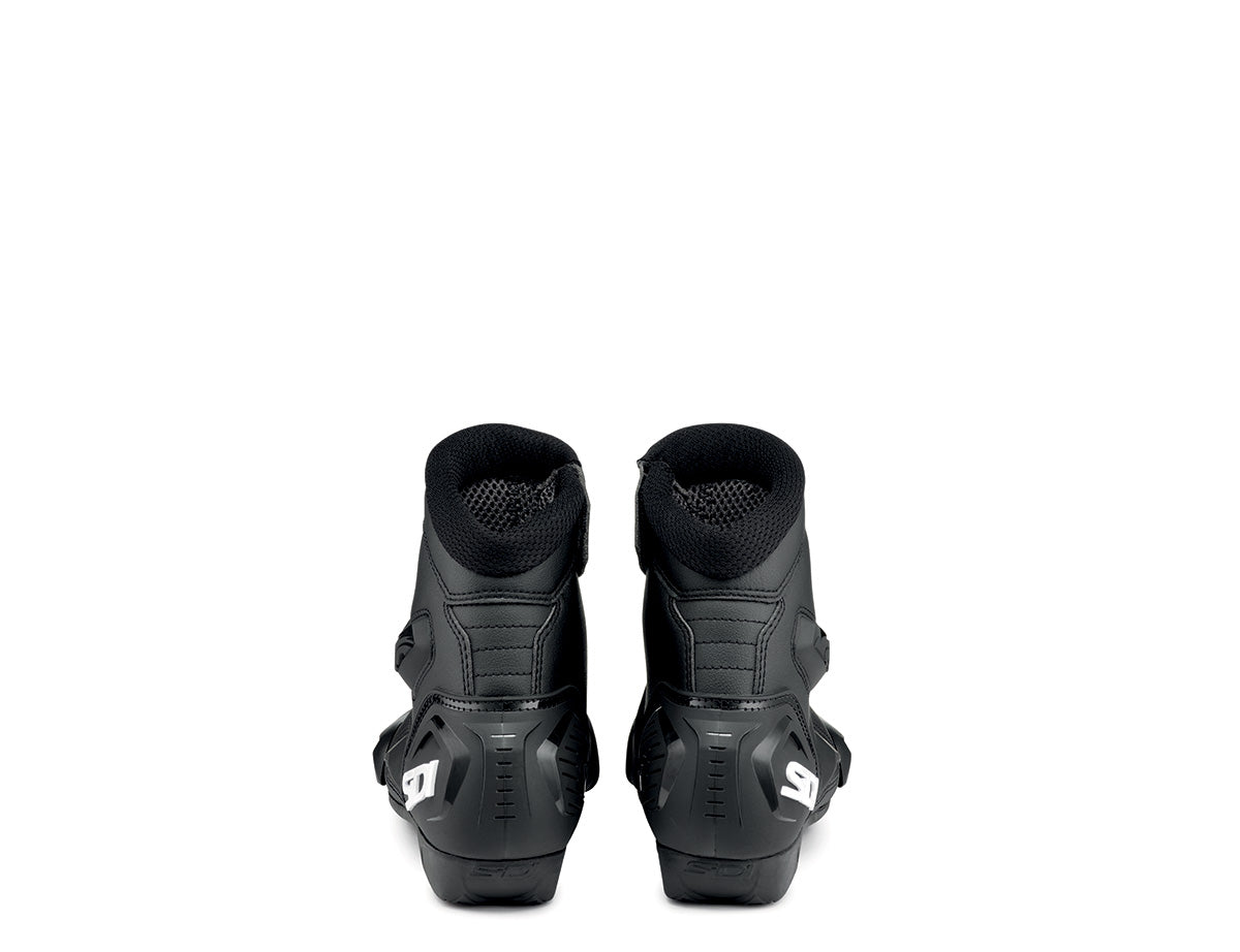 Sidi MID PERFORMER - black - black / 36 Soddisfazione Garantita