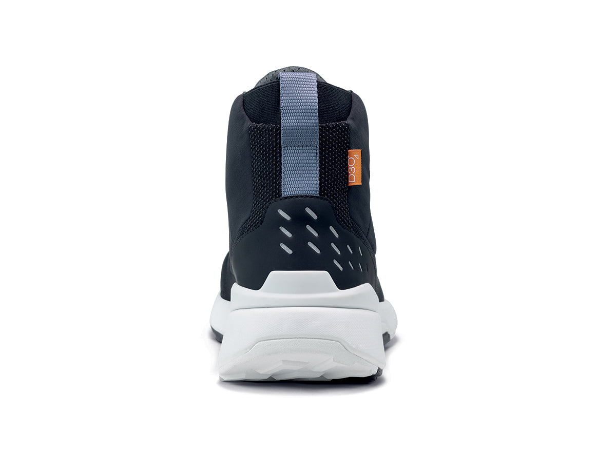 Sidi NUCLEUS GTX - black - white / Regular / 36 Qualità Garantita