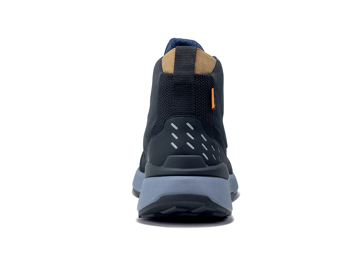 Sidi NUCLEUS GTX - black - sea / Regular / 37 Negozi Online