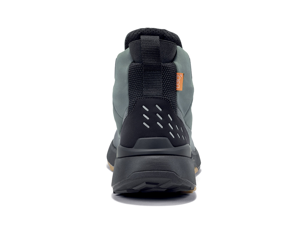 Sidi NUCLEUS GTX - ivy - black / Regular / 36 Acquista Ora