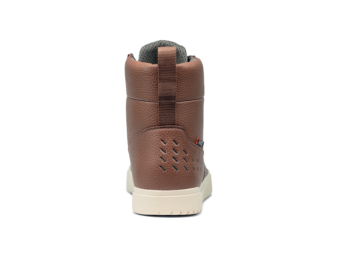 Sidi ARX WP HIGH - cinnamon / Regular / 36 Shopping Online