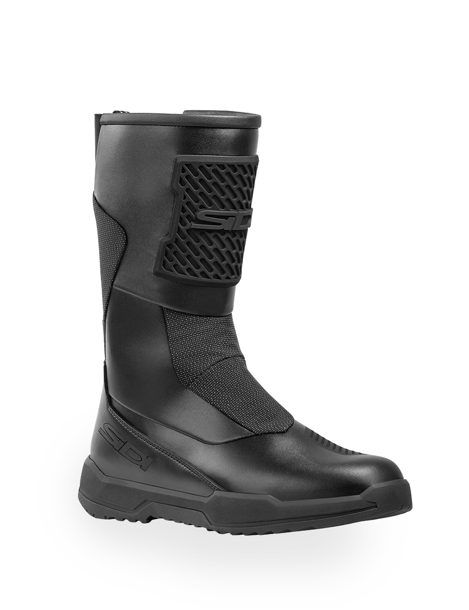 Sidi ORION - black / Regular / 39