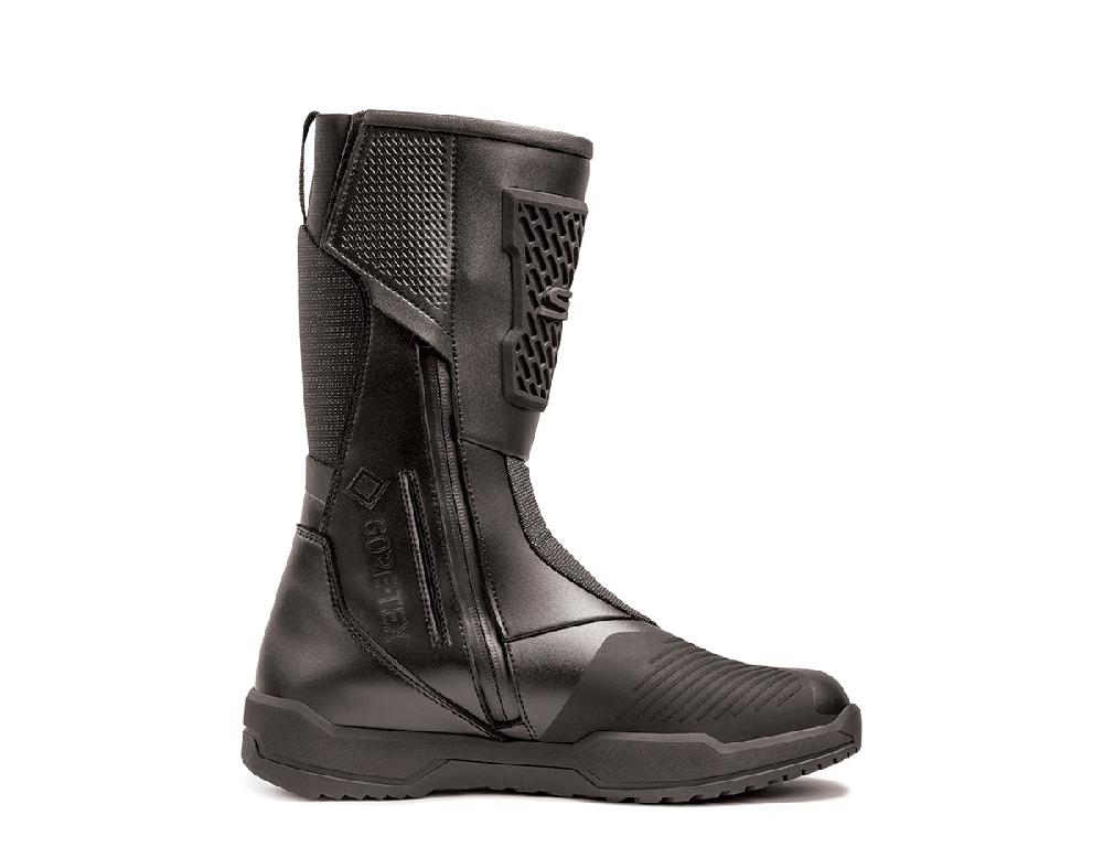 Sidi ORION - black / Regular / 39 Novità