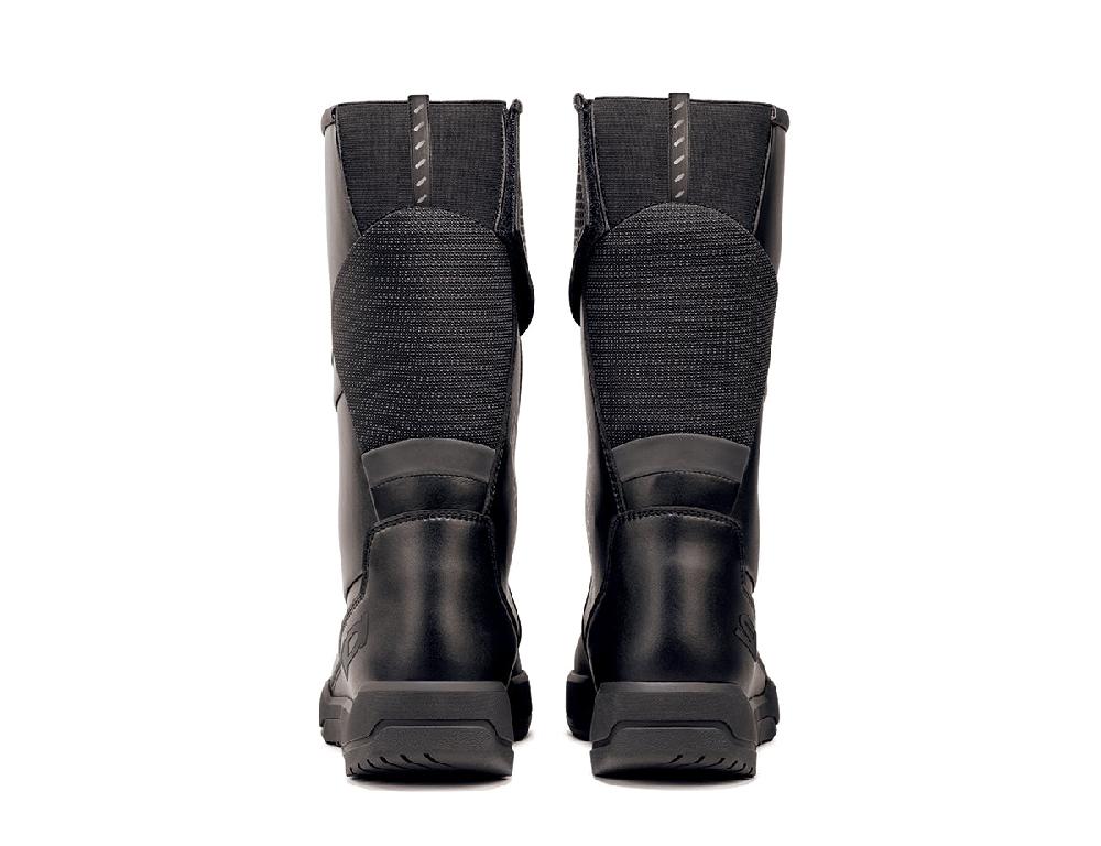 Sidi ORION - black / Regular / 39 Novità