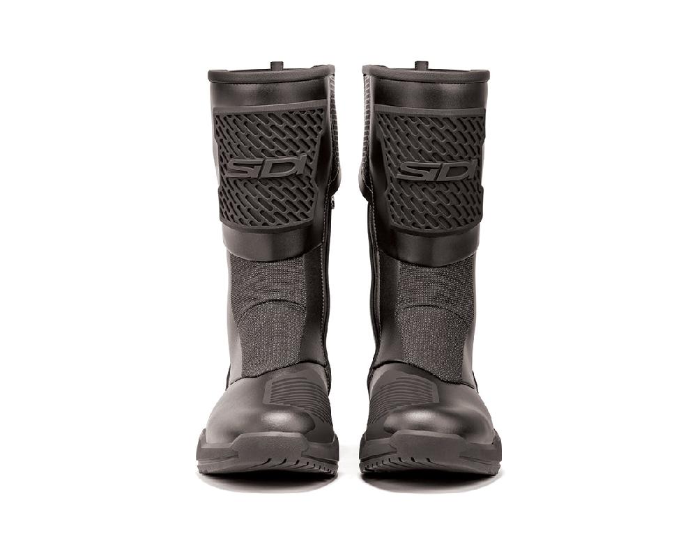 Sidi ORION - black / Regular / 39 Novità
