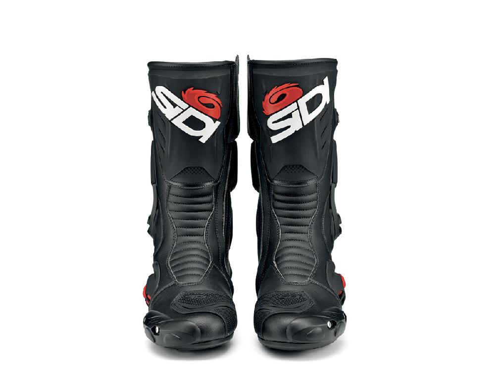 Sidi VERTIGO 2 - black - black / Regular / 39 Sconto