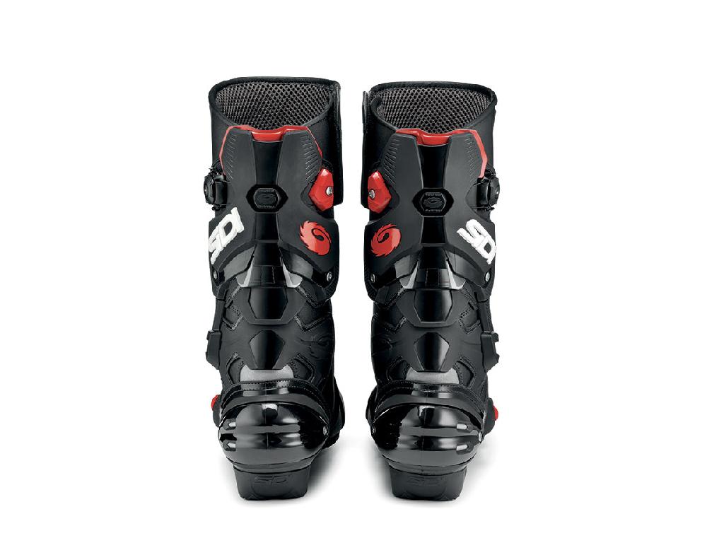Sidi VERTIGO 2 - black - black / Regular / 39 Sconto