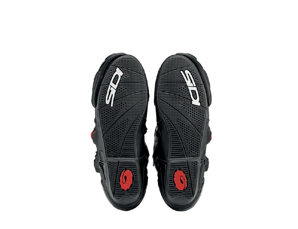 Sidi VERTIGO 2 - black - black / Regular / 39 Sconto