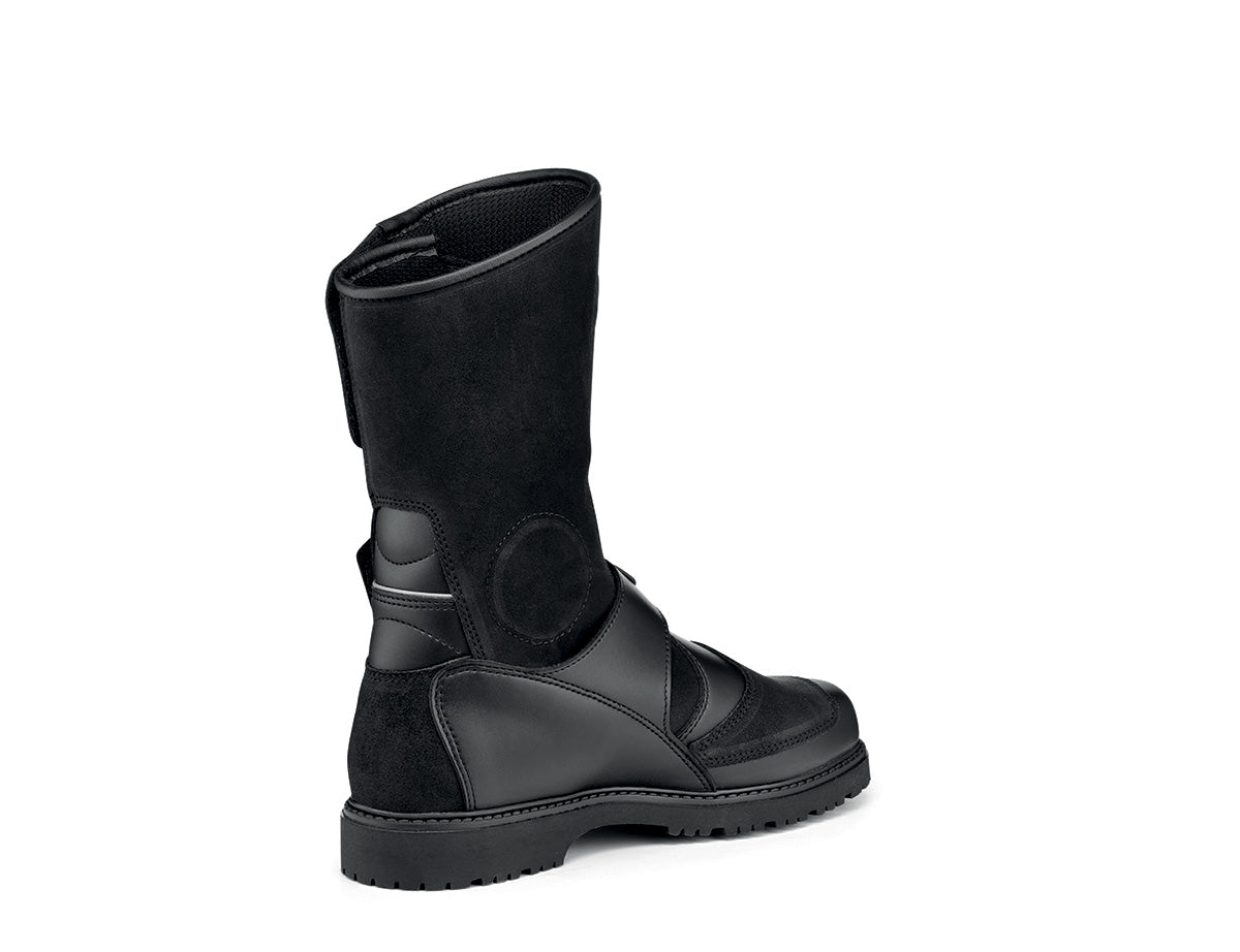 Sidi CANYON 2 GORE - black / Regular / 37 Online