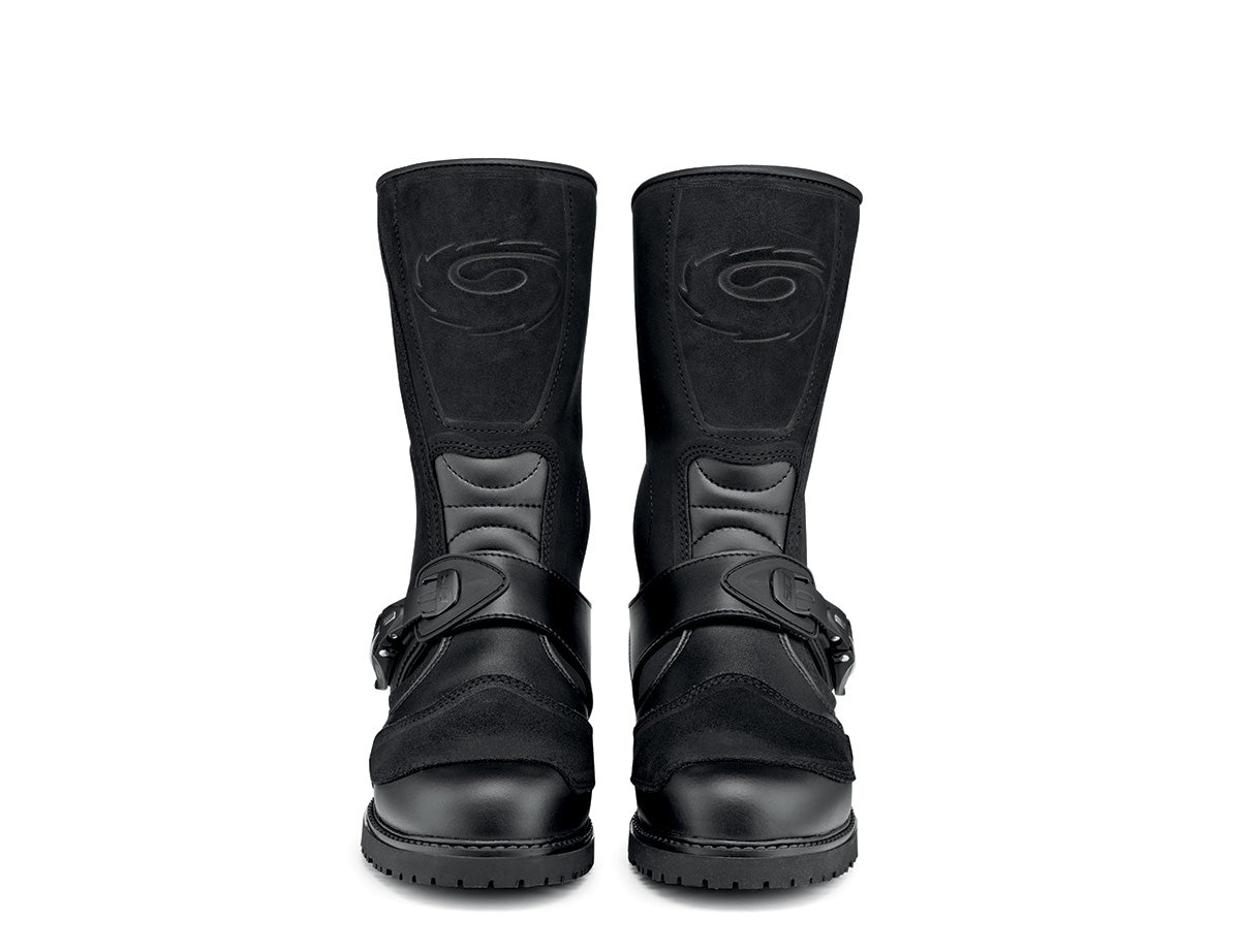 Sidi CANYON 2 GORE - black / Regular / 37 Online