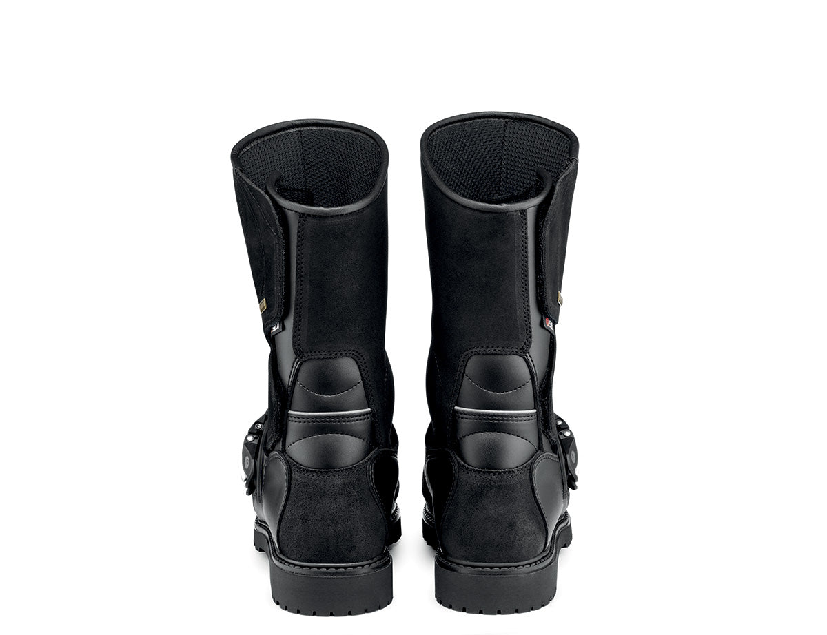 Sidi CANYON 2 GORE - black / Regular / 37 Online