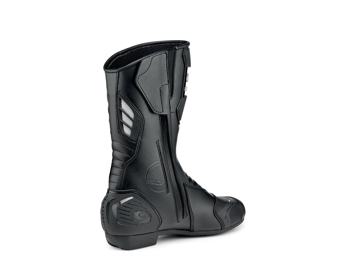 Sidi PERFORMER GORE - black - black / Regular / 37 Saldi