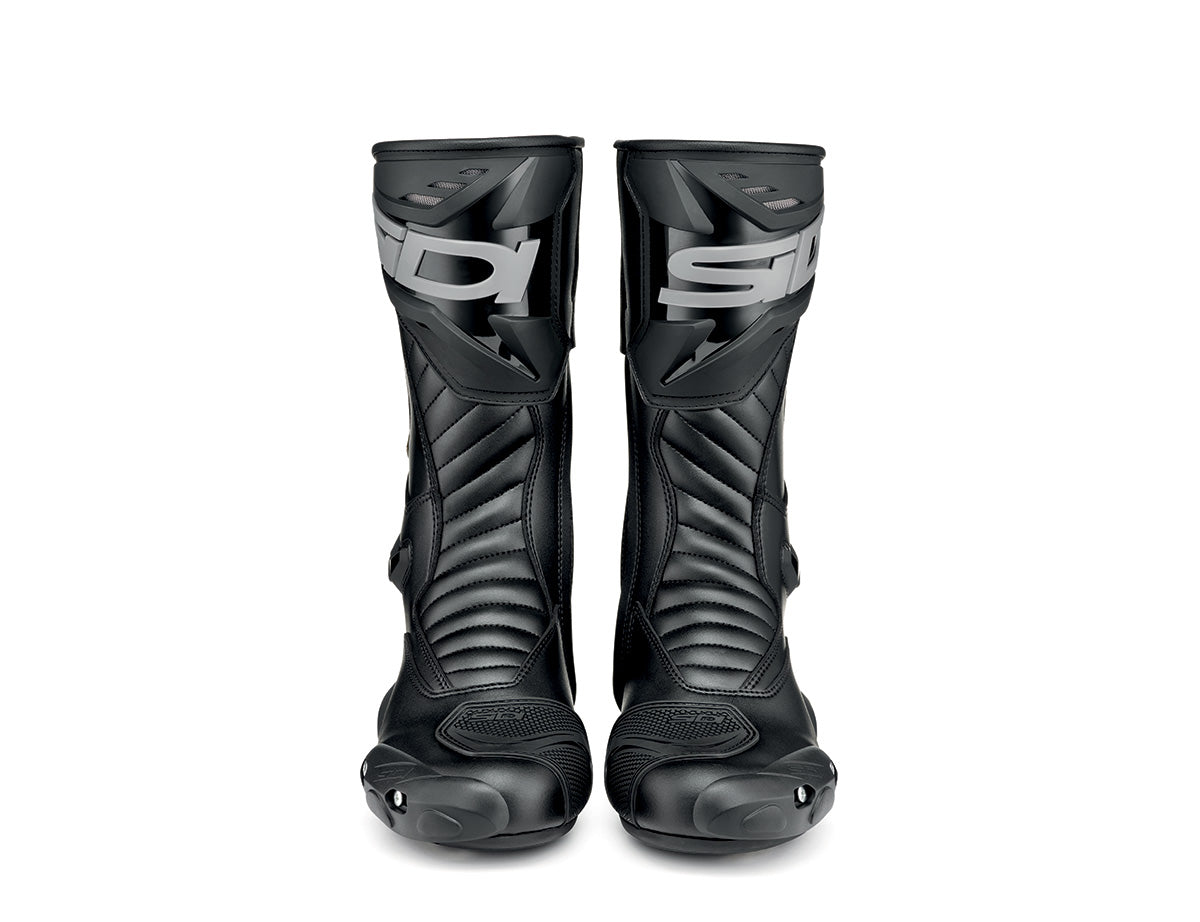 Sidi PERFORMER GORE - black - black / Regular / 37 Saldi