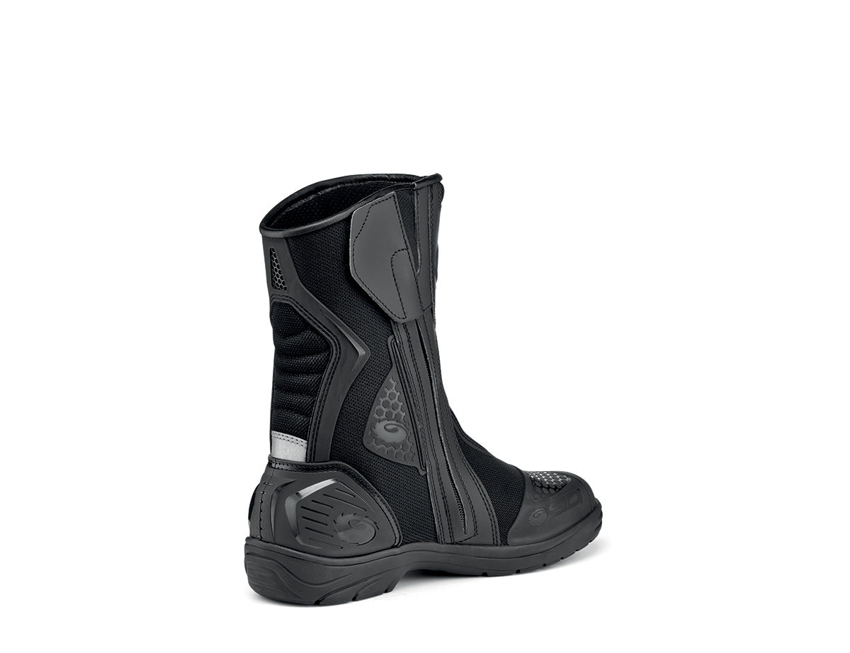 Sidi ARIA GORE - black - black / Regular / 38 Vendite Flash