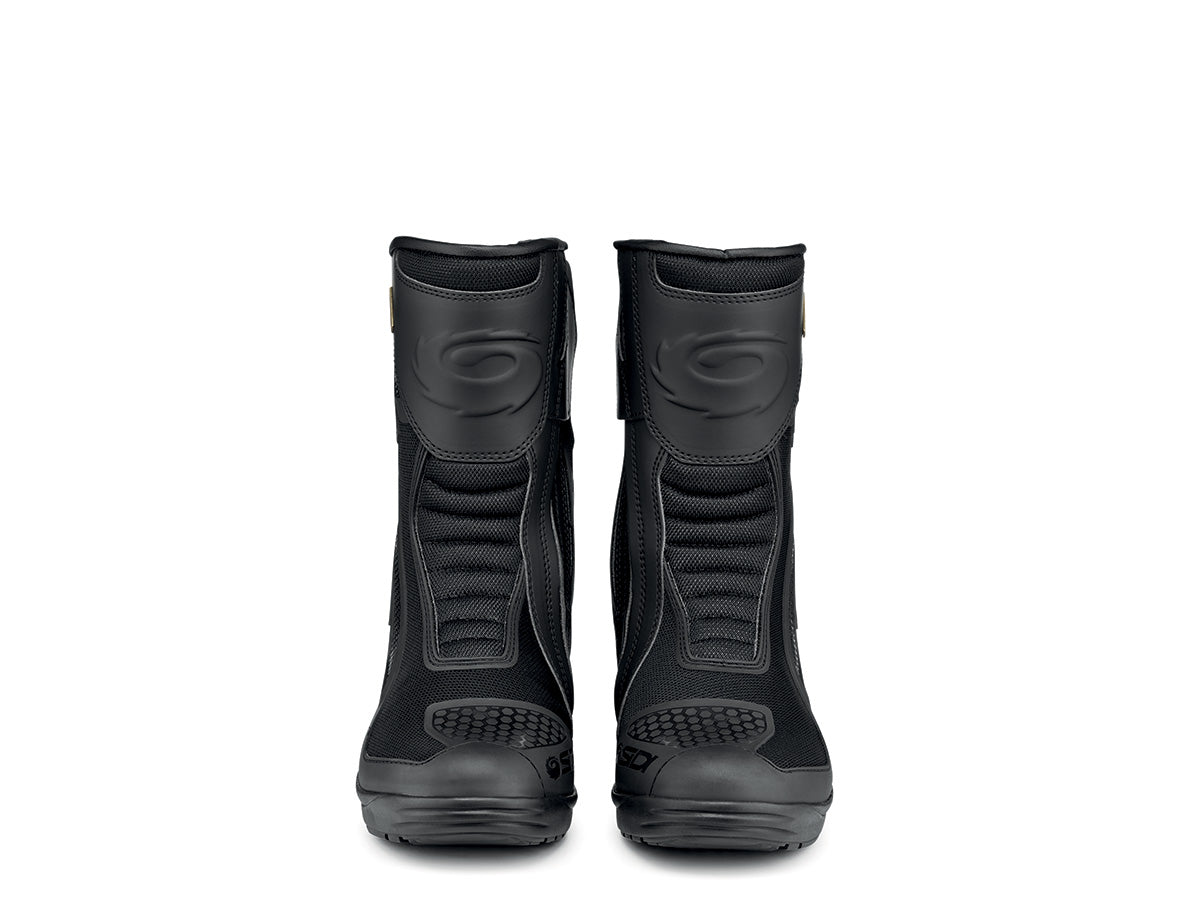 Sidi ARIA GORE - black - black / Regular / 38 Vendite Flash