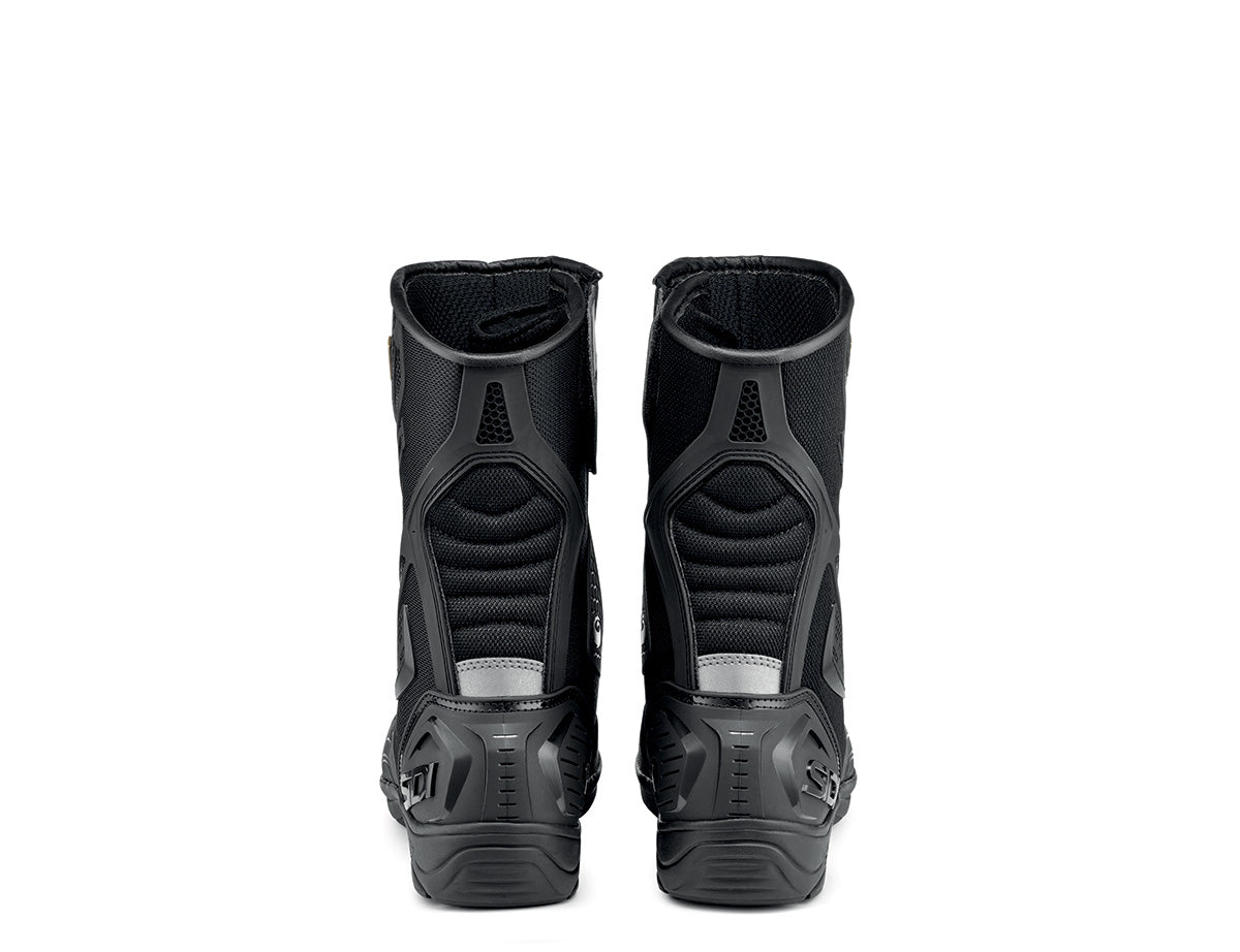 Sidi ARIA GORE - black - black / Regular / 38 Vendite Flash