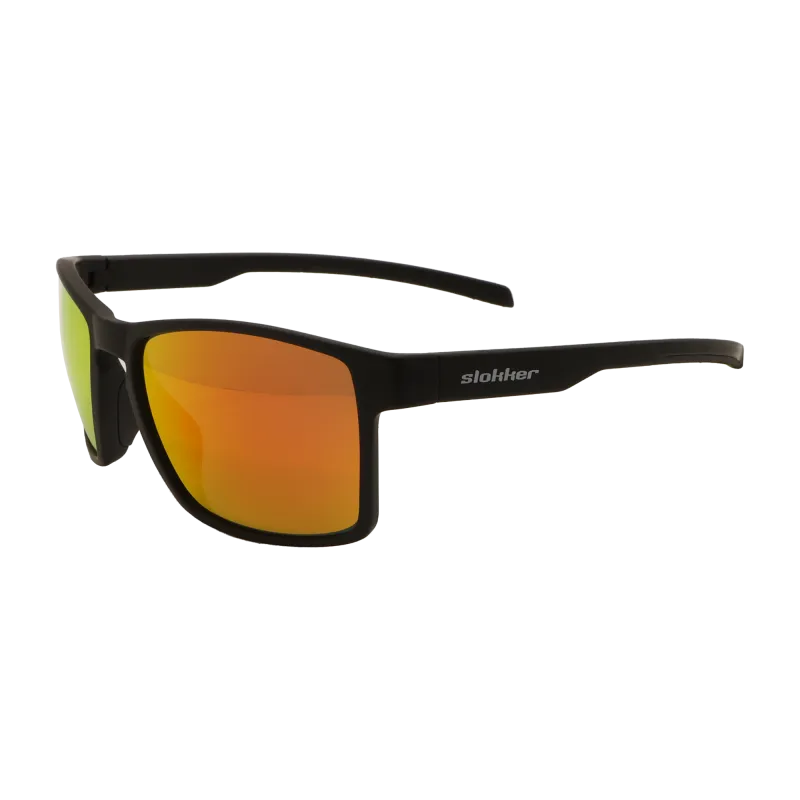 Slokker Occhiale da sole Zack