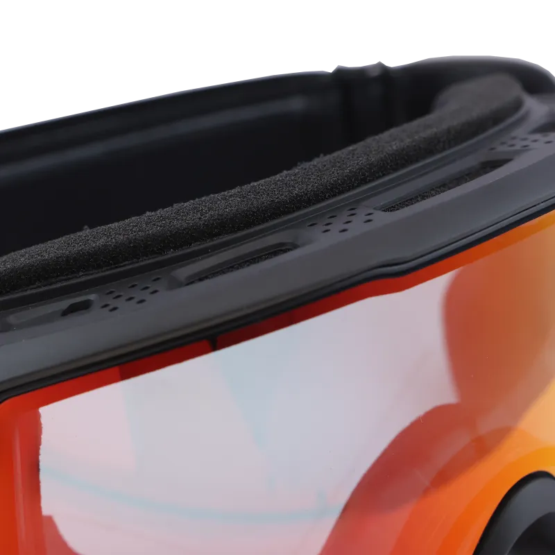 Slokker Maschera da sci Harry fotocromatico Spedizione Gratuita
