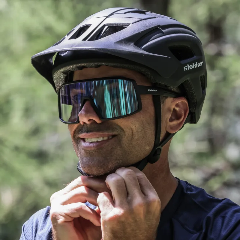 Slokker Occhiale Sportivo Kiwi Mont Offerte