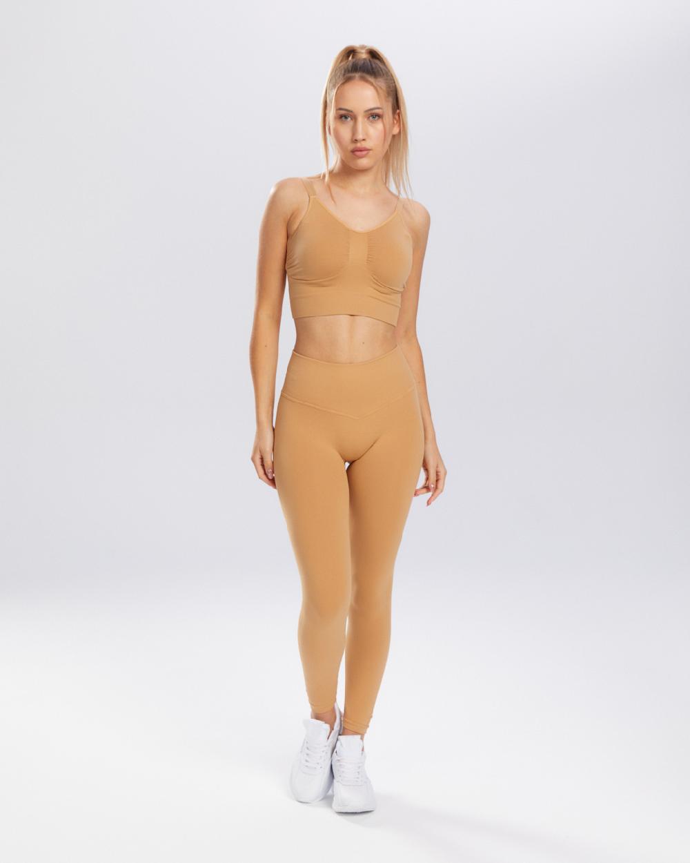 Spaio SPAIO LEGGINSY FLEX INNERGY ICED COFFEE In Vendita