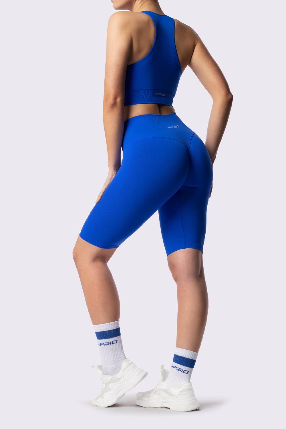 Spaio SPAIO BIKER FLEX INNERGY COBALT Hotsell