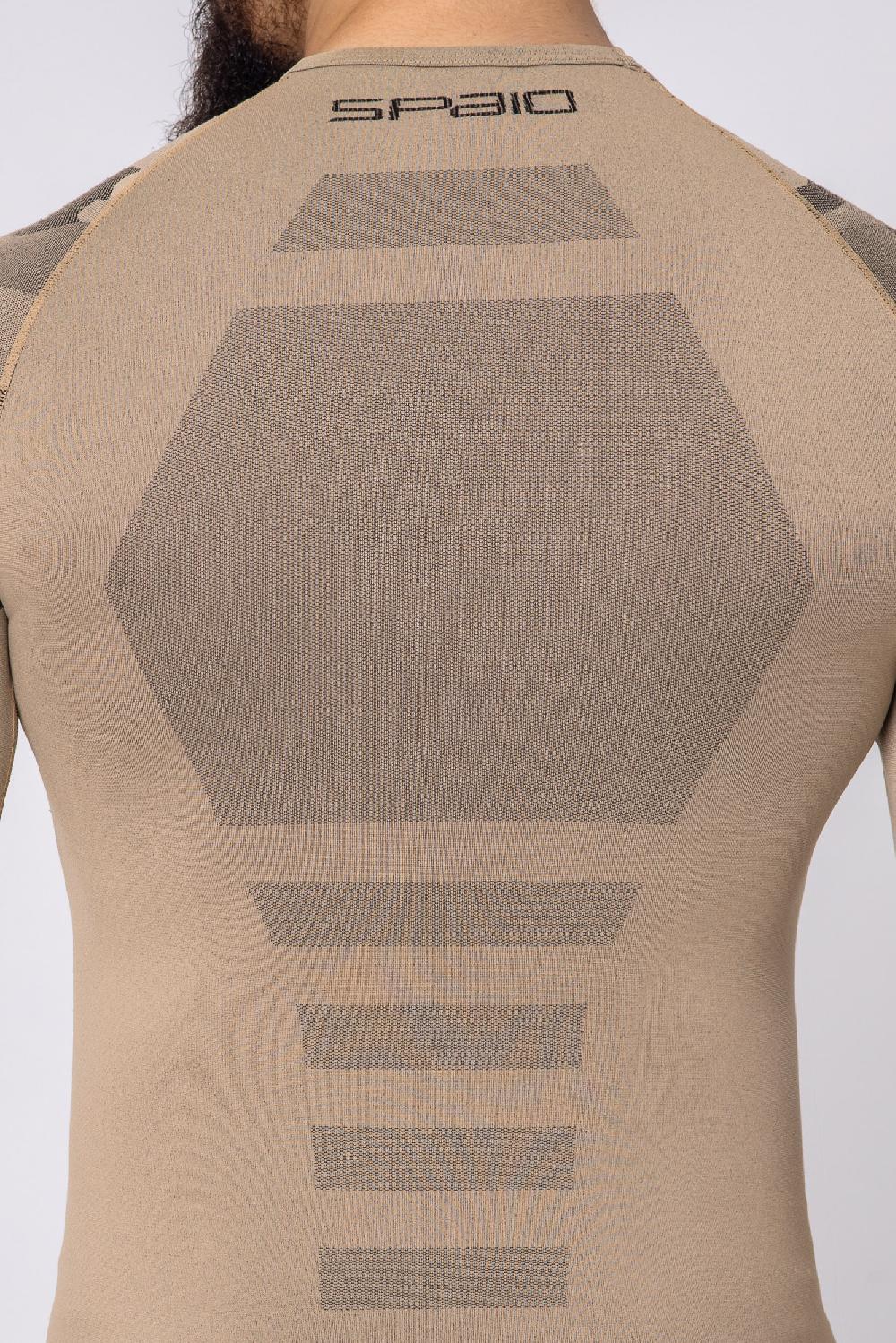 Spaio SPAIO MAGLIETTA TACTICAL SAND Shopping Online
