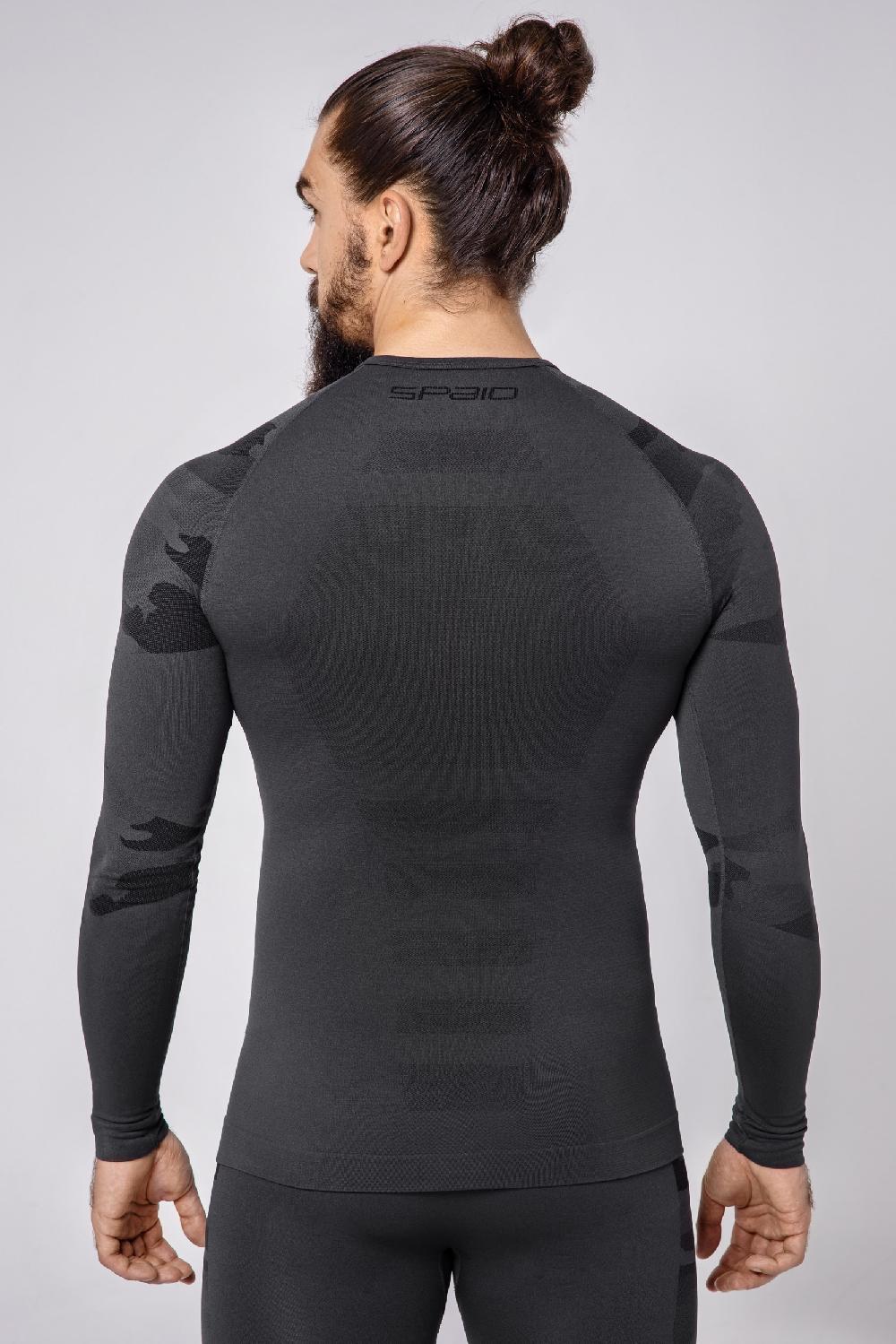 Spaio SPAIO MAGLIETTA TACTICAL SHADOW