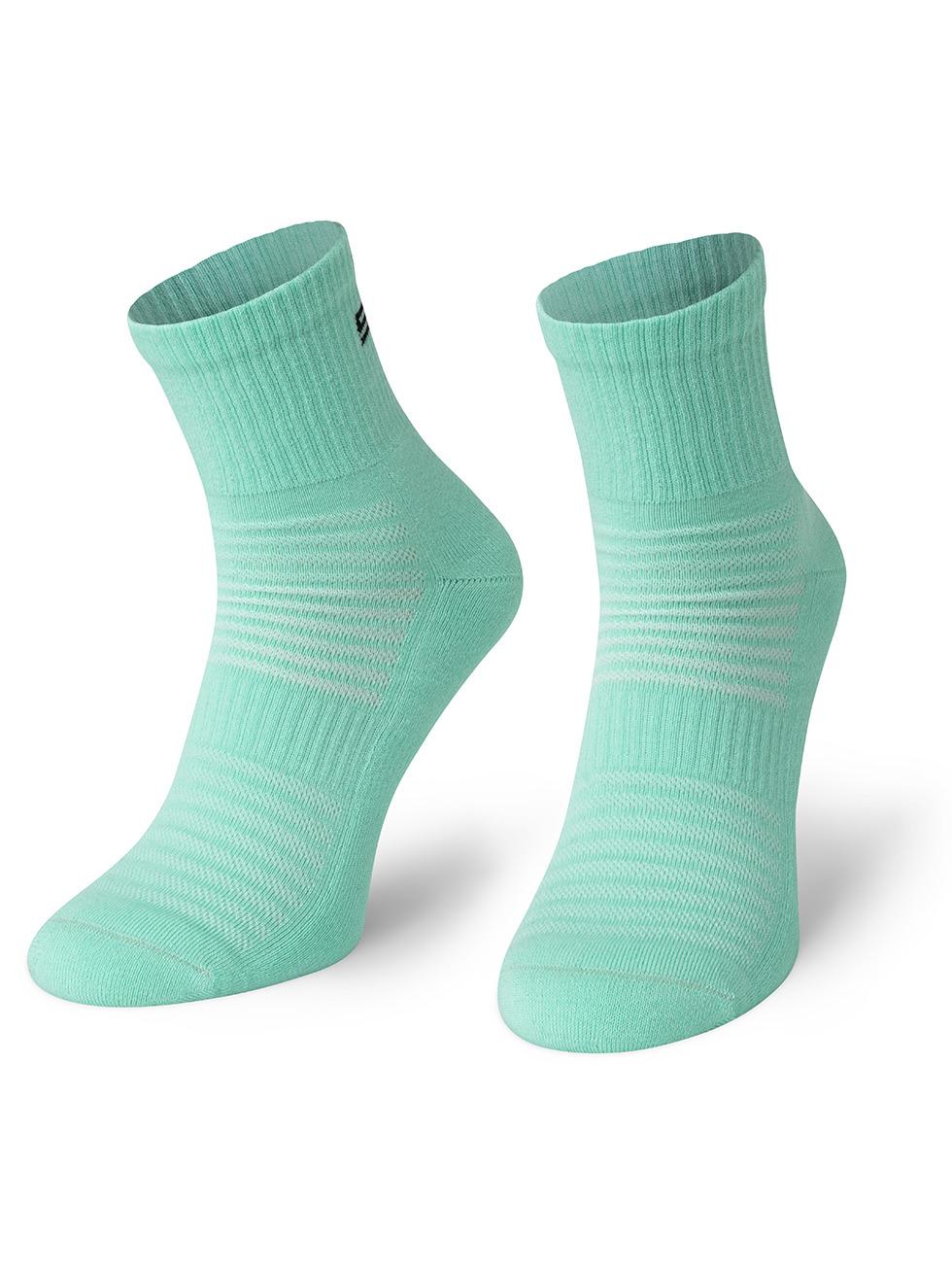 Spaio CALZINI SPAIO ADAPT 02 MINT