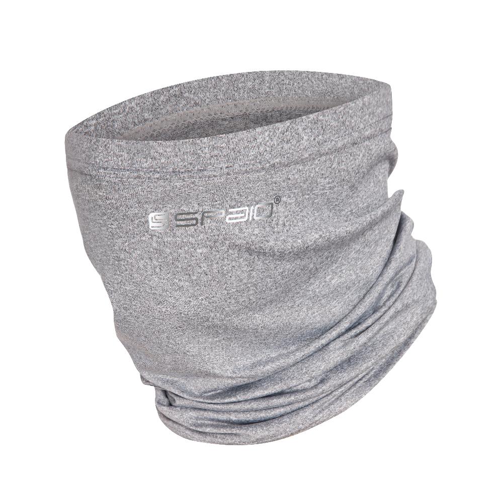 Spaio SPAIO BREEZE SCALDACOLLO MULTIFUNZIONALE LIGHT GREY