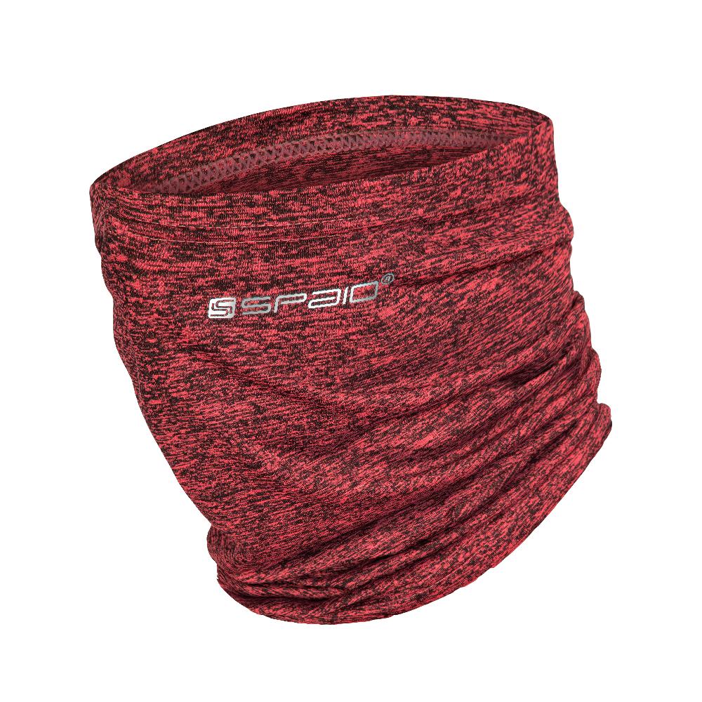 Spaio SPAIO BREEZE SCALDACOLLO MULTIFUNZIONALE CORAL