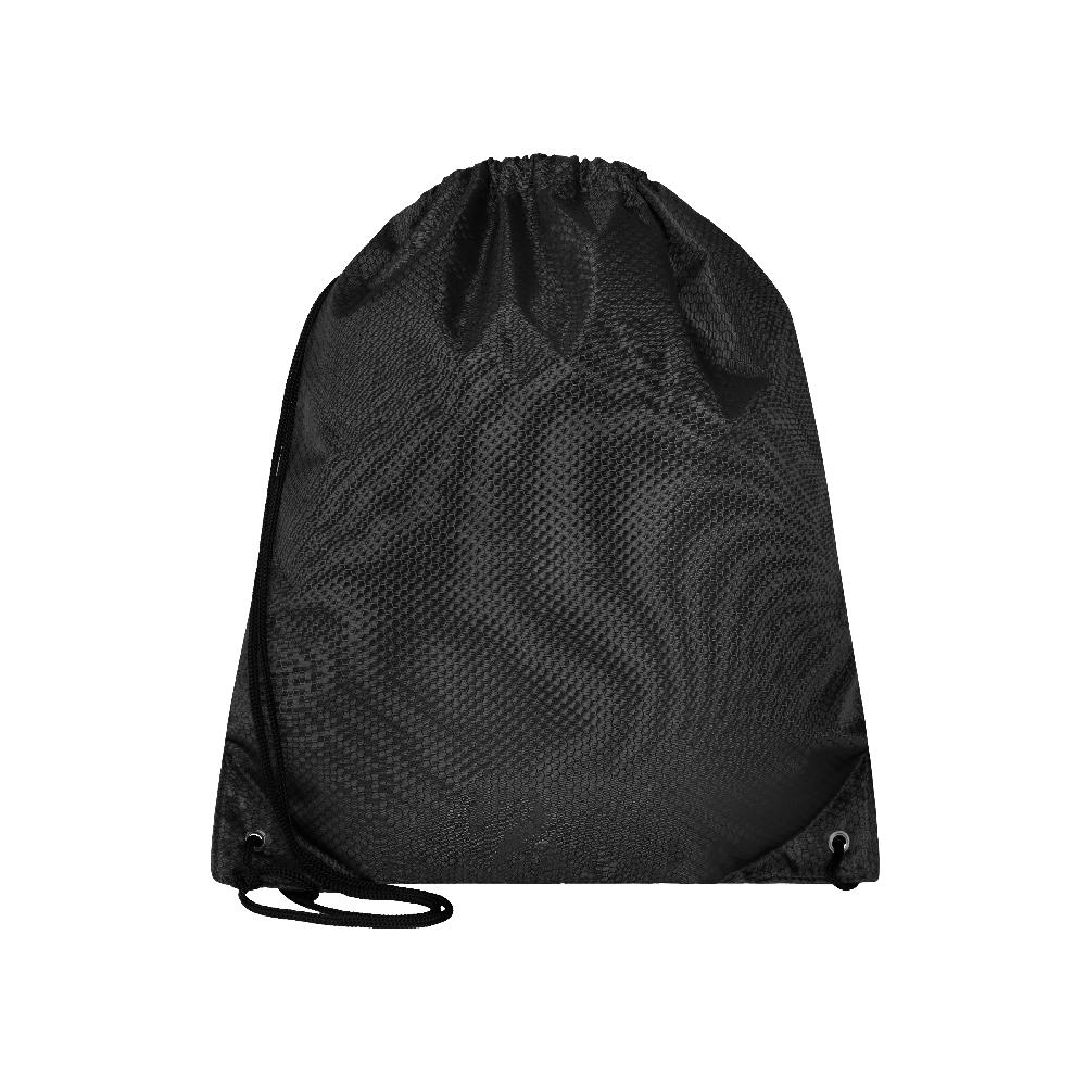 Spaio SPAIO FLASH SACCO BLACK
