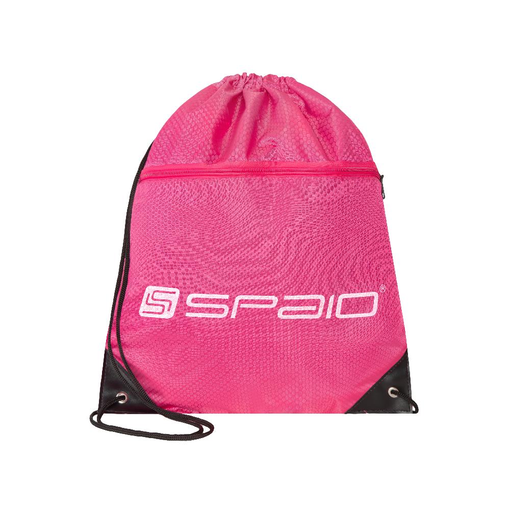 Spaio SPAIO FLASH SACCO FLUO PINK